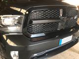 Dodge RAM 1500 Crew Cab  -unwiderstehliches Angebot- - Dodge RAM: Geländewagen