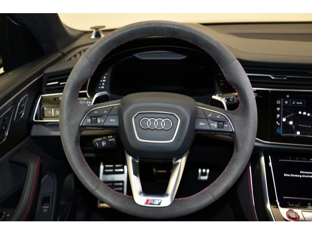 Audi RSQ8 - Bild 6
