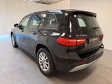 Mercedes-Benz GLB 200 d Tempomat|Regensensor|USB - Mercedes-Benz GLB 200 Gebrauchtwagen in Frankfurt