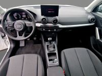 Audi Q2 - Vorschau Bild 9
