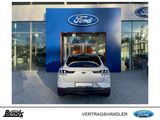 Ford Mustang Mach-E KLIMA LED PARKPILOT PANORAMDACH - Ford Mustang Mach-E Tageszulassungen