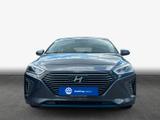 Hyundai IONIQ Hybrid 1.6 GDI Style - Hyundai IONIQ Gebrauchtwagen