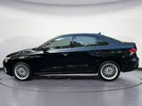 Audi A3 Limousine 30 TFSI S-line Navi/LED/Assist/Alca - Audi A3 30 TFSI Gebrauchtwagen