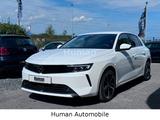 Opel Astra L Lim. 1.5D Business Elegance Navi/CarPlay