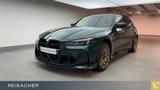 BMW M3 A CS Tou Leder,Autom - BMW M3: Cs