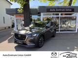 Mazda CX-60 3.3 Exclusive BOSE Leder 360Kamera Sitzbel - Mazda CX-60 Hybrid (Diesel/Elektro)