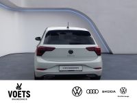 Volkswagen Polo - Vorschau Bild 5
