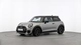 MINI John Cooper Works Trim - gebrauchte MINI Cooper S aus dem Jahr 2024