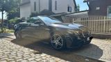 Mercedes-Benz E 200 Cabrio, AMG, scheckheft, +Winterreifen - Mercedes-Benz: Cabrio, W