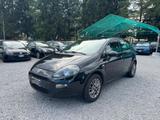 Fiat Punto 1.3 MJT II 75 CV 5 porte Pop - Fiat Punto POP mit Diesel-Antrieb