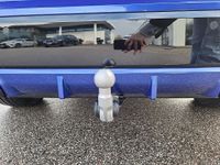 BMW iX1 - Vorschau Bild 12