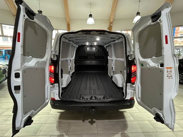 Ford Transit Custom Kasten 320 L2 Trend