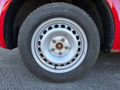 VW T5 Caravelle 9 Sitzer 1.9TDI 105PS AHK HU NEU!! VW T5 Caravelle 9 Sitzer 1.9TDI 105PS AHK HU NEU!!