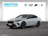 BMW M235 xDrive Gran Coupe F74 B48 Sportpaket DAB - BMW M235 Neuwagen
