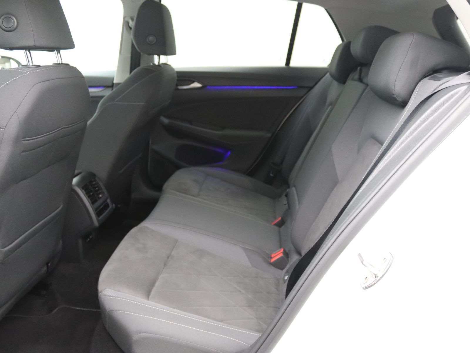 Volkswagen Golf - Bild 12