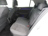 Volkswagen Golf - Vorschau Bild 12