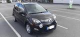 Renault Twingo Dynamique 1.2 LEV 16V 75 Eco-Drive Dy... - Renault Twingo: 16v Dynamique