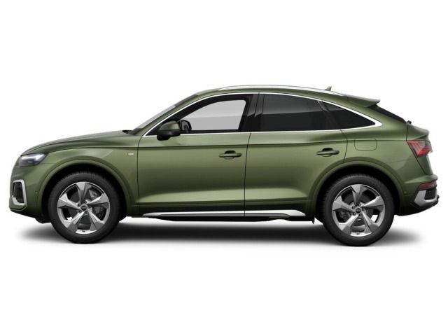 Audi Q5 - Bild 4