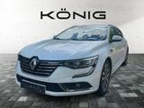 Renault Talisman Grandtour TCe 160 Limited Massage Navi - weiße Renault Talisman