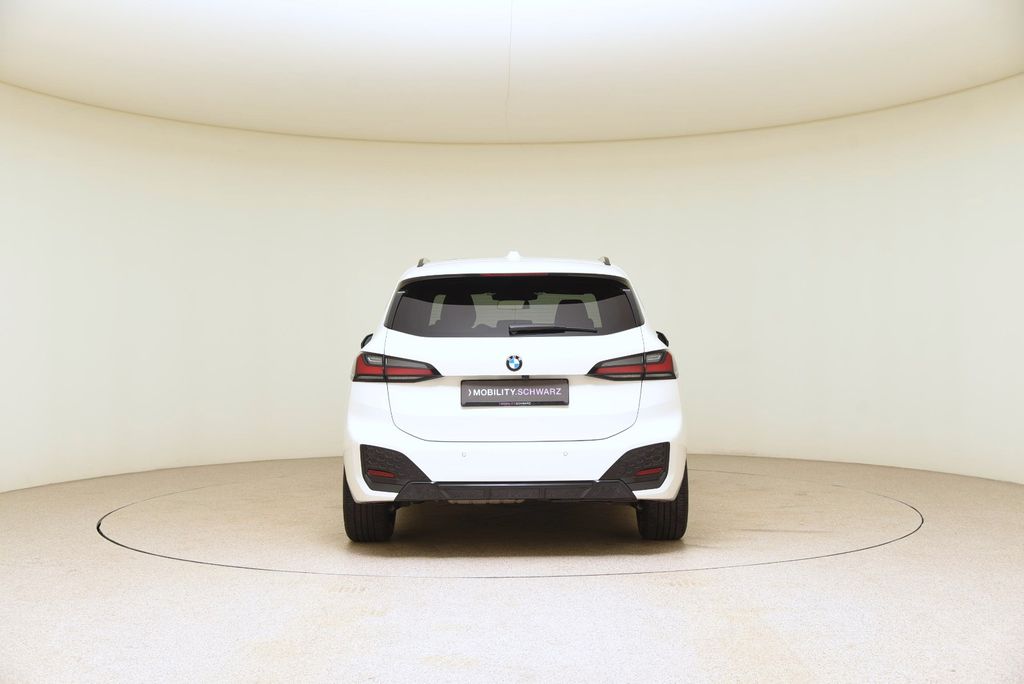 BMW 223 Active Tourer