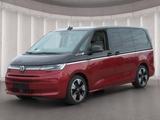 Volkswagen T7 Multivan LÜ Style TDI*AHK Panodach Sitzbelüft - VW T7 Multivan Gebrauchtwagen