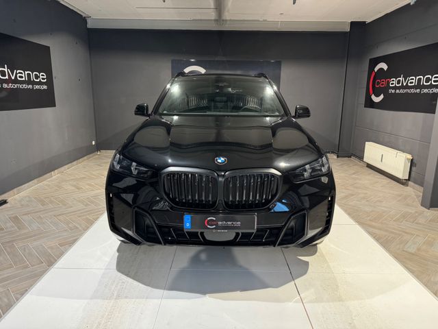 BMW X5 30 d xDrive M Sport pro*7Sitzer*Hud.Ahk*