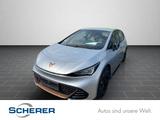 Cupra Born eletric 77kWh NAVI/LED/SItzheizung vo./RFK/ - Cupra Born 77 kWh Gebrauchtwagen