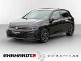 Volkswagen Golf VIII 2.0 TSI DSG GTI DCC IQ-LIGHT*HEADUP*NA - Auto leasen in Leipzig