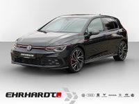 Volkswagen Golf - Vorschau Bild 1
