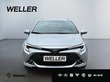 Toyota Corolla 1.8 Hybrid TS Teamplayer *LED*ACC*el Hec - Toyota Corolla Gebrauchtwagen