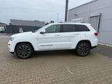 Jeep Grand Cherokee 3.0 CRD Summit - gebrauchte Jeep Grand Cherokee aus dem Jahr 2019