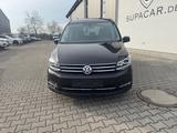 Volkswagen Caddy PKW Maxi Highline BMT*DSG*ACC*7Sitzer*TOP - Volkswagen Caddy: Maxi Highline