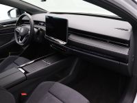 Volkswagen ID.7 - Vorschau Bild 10