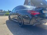 Mercedes-Benz CLA 45 AMG Mercedes-AMG CLA 45 4MATIC DCT Me... - : Coupe, Mercedes Cl