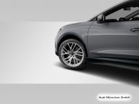 Audi Q4 e-tron - Vorschau Bild 8