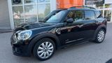 MINI Countryman S ALL4/Leder/Navi/Kamera/HeadUp/Pano - Thumbnail 2