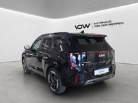 Kia Andere - Vorschau Bild 5