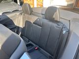 BMW 420i Cabrio Advantage A Advantage - BMW 420 von privat