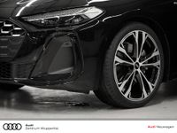 Audi A5 - Vorschau Bild 6