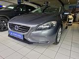 Volvo V40 Momentum/BI-XENON/NAVI/AHK/KLIMA/ALU/ - Volvo V40 in Köln