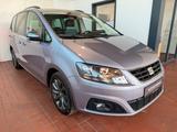 Seat Alhambra 1.4 TSI Connect/2.Hd/Kamera/Carplay - Seat Alhambra in Hamburg