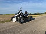 Jinling Quad  - JINLING QUAD