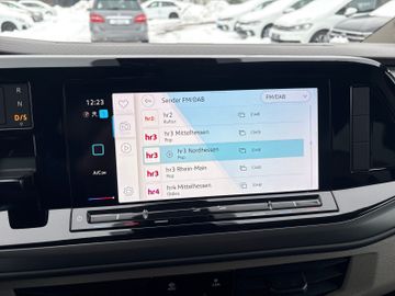 Volkswagen T7 Multivan - 10