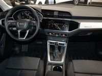 Audi Q3 - Vorschau Bild 13