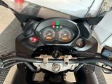 Honda CBF600SA - Offers matching your search criteria