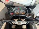 Honda CBF600SA - HONDA CBF 600