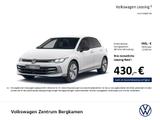 Volkswagen Golf VIII 1.5 HYBRID GOAL FACELIFT AHK ACC LM17 - Volkswagen: 17
