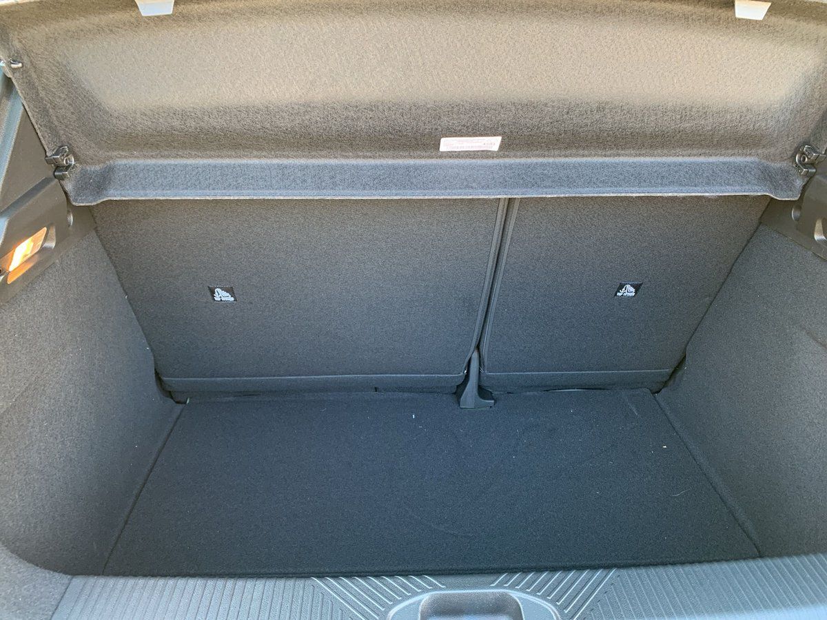 Renault R 5 - Bild 12