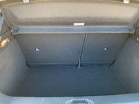 Renault R 5 - Vorschau Bild 12