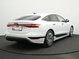 Audi A6 Sportback e-tron S line *AHK*Wärmep. - Audi Gebrauchtwagen Sportback